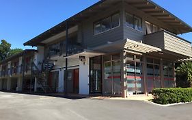 Epsom Motel